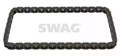 Ланцюг автомобільний SWAG купить